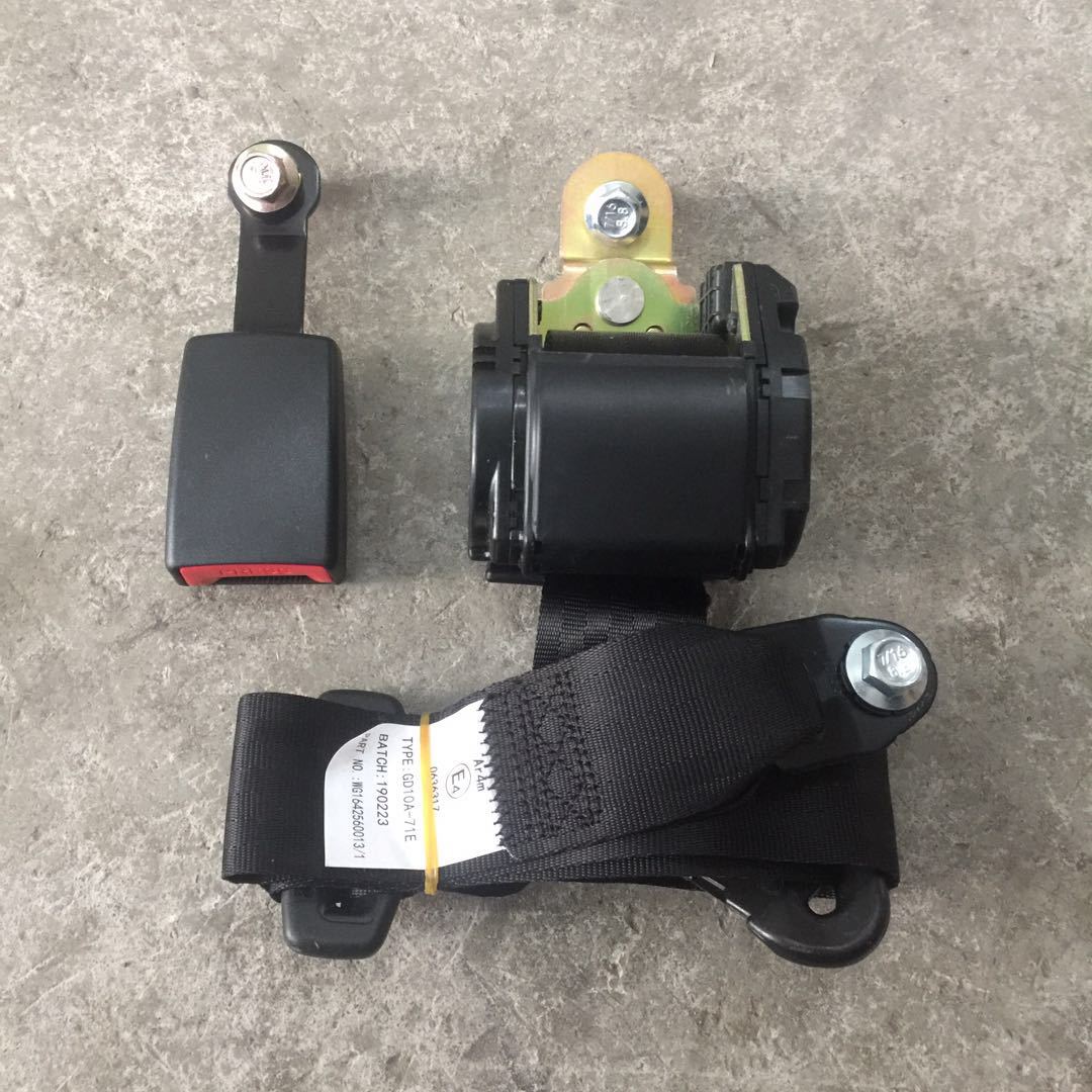 微信图片_2020080715230016