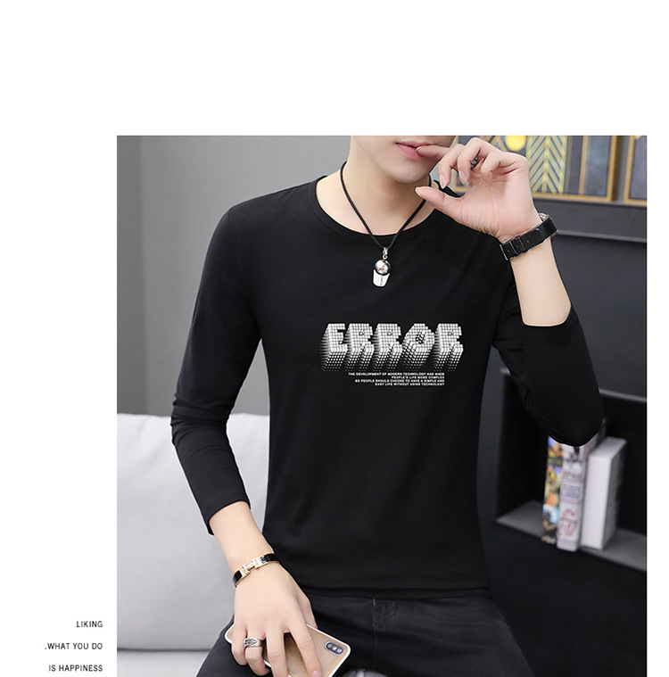 20200311_235057_019 拷贝.jpg