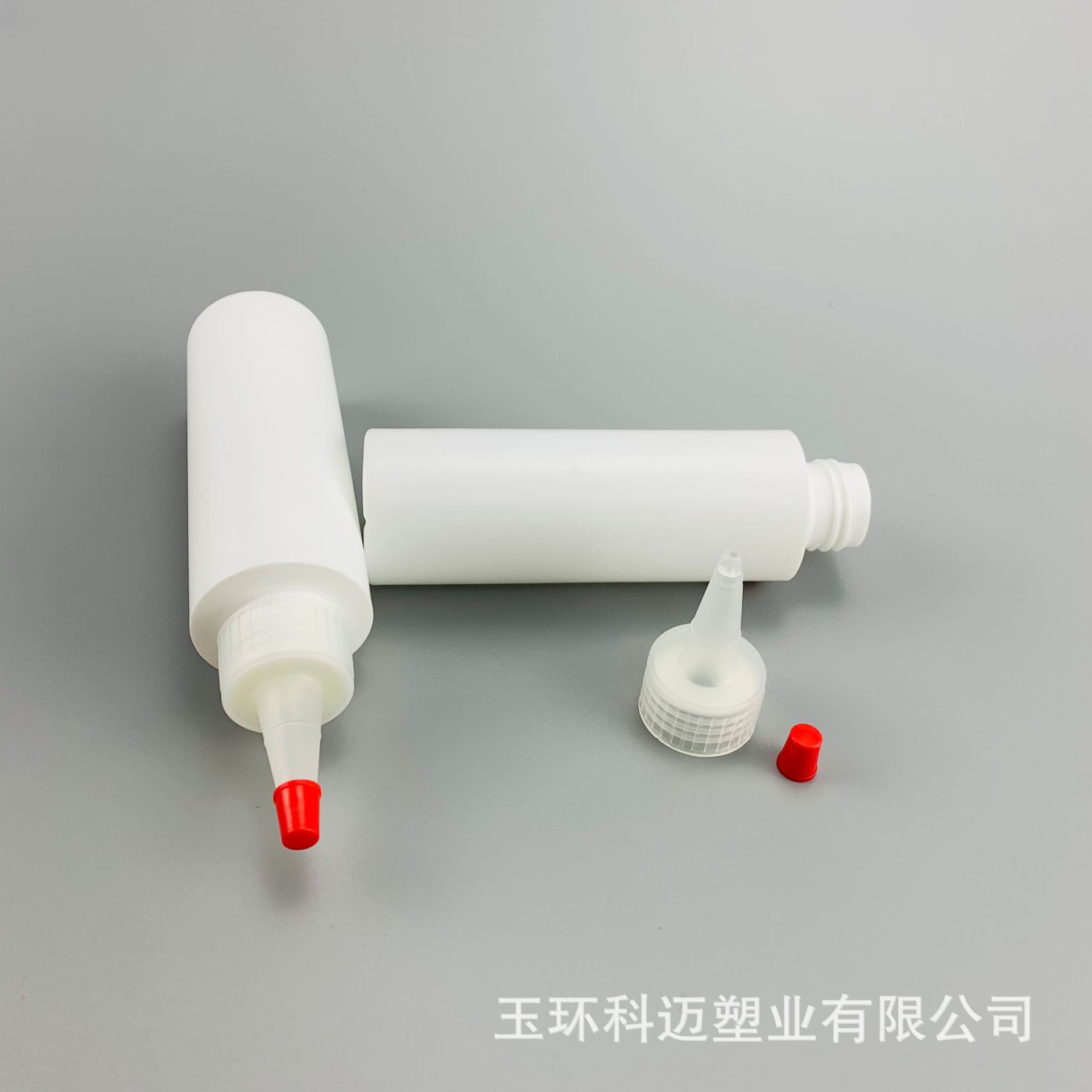 微信图片_20201203172328