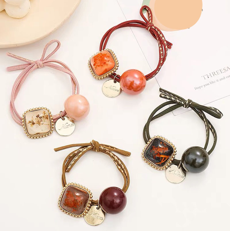 微信图片_2020050800180610