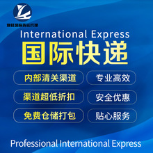 ä��ɢ؛�l�|�ρ����f�������R�dFBA����}���H؛�\�����������l