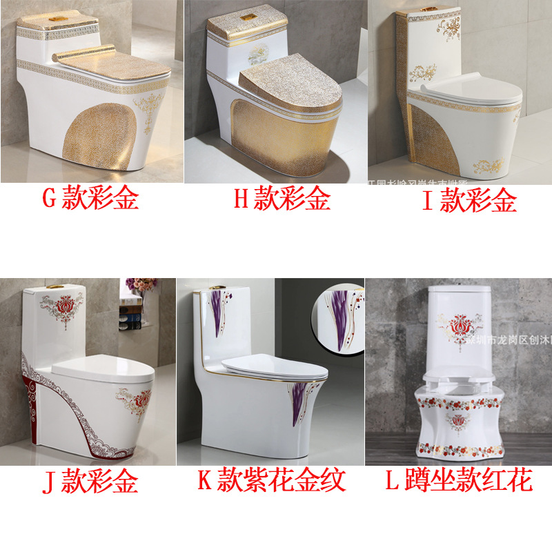 未标题-2.jpg