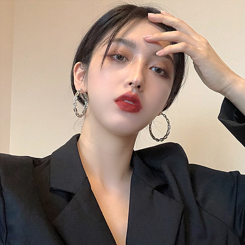 O1CN01L2WN6929nnunsh86E_!!1543