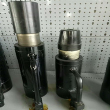 YCD-300�͏���ǧ��� YCD-300�^�������C����ǧ���