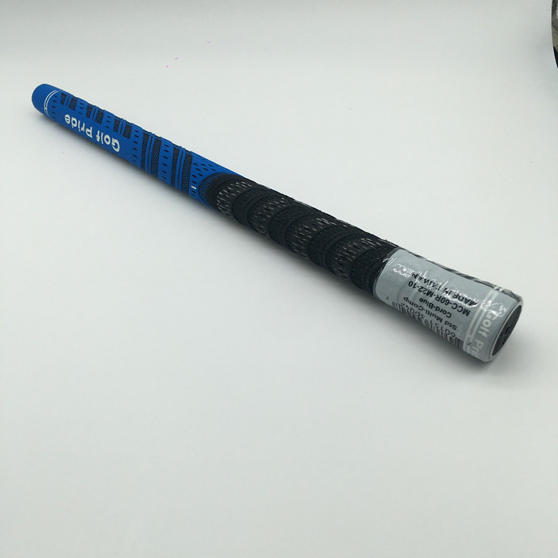 微信圖片_20201125203612