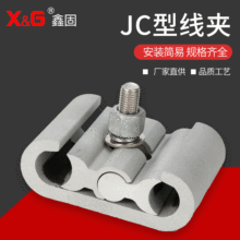 JC�;��A�^���ܿ�C�;��A��|��֧���A������ �X�Ͻ𾀊A