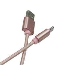 ����P8P91112N14C����letv type-C 2A USB���Ǳ�֯�ֻ����������