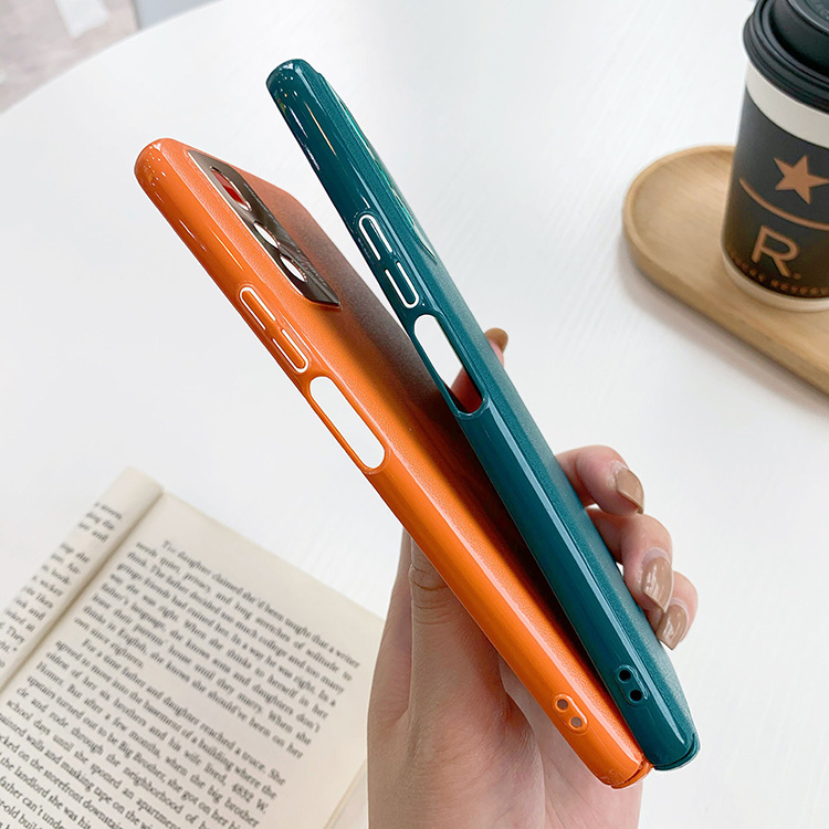 素皮壳 vivo IQ00 NEO3