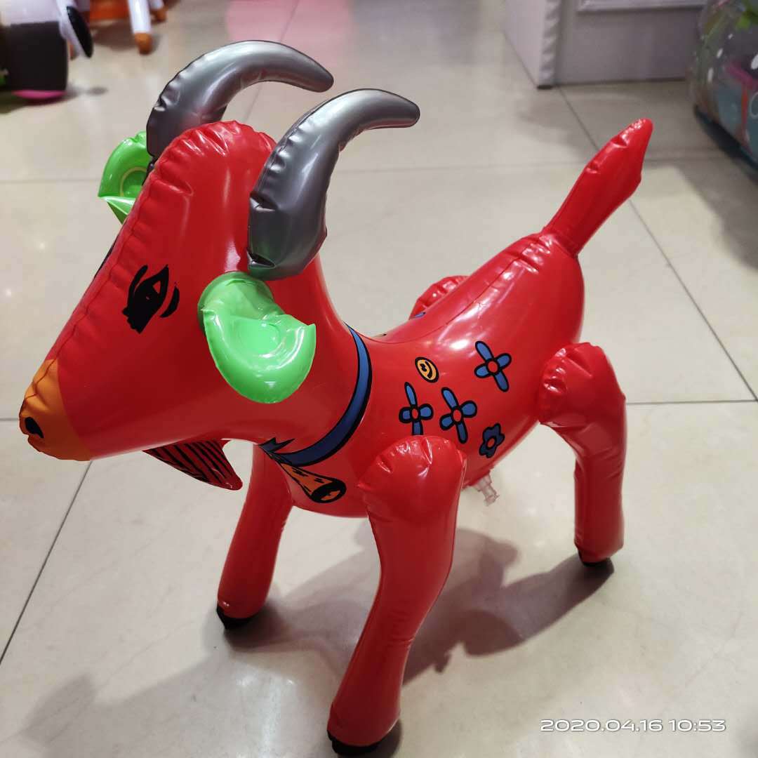 微信图片_202004161054428