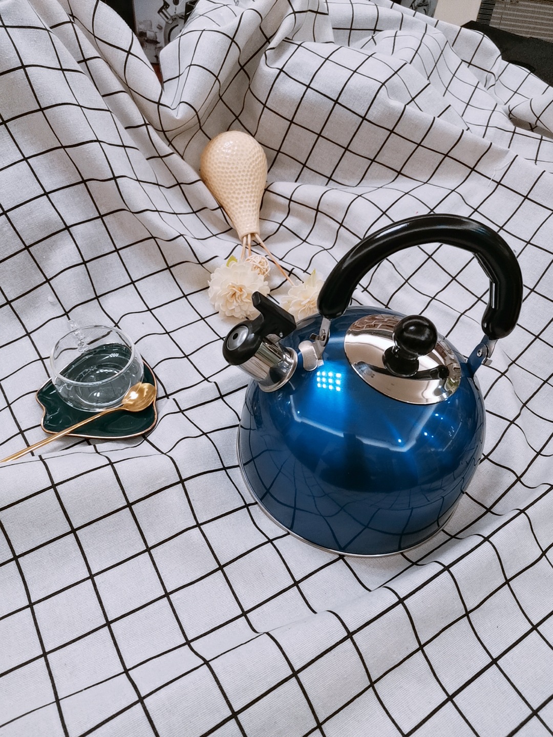 微信图片_20200328104236