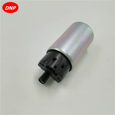 17040-SD5-A62 cross-border hot Oil pump, nozzle