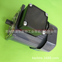 ��ԭ�b ȫ�¡�OTG �X݆�p��늙C  51K60GU-YF  ��עƷ�|