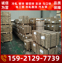 �F؛��X�V�\��� ��X�V����S250GD+ZM �o���T�� �Y����