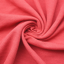 ���bЬ�Ŀ��o늹�����ᘿ�����ȫ�쌧늽z���o늗l�y�ٸɾW�۲�