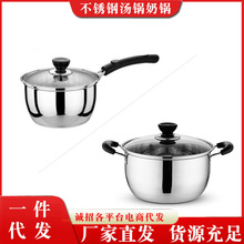 �S��ֱ�l���P䓜������p�������������Ҝ��ú��t늴Št����