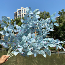 4ɫ3�����ֲ��ë���~ ��c��·���~���� �o�����ٻ��Ƶ��b���