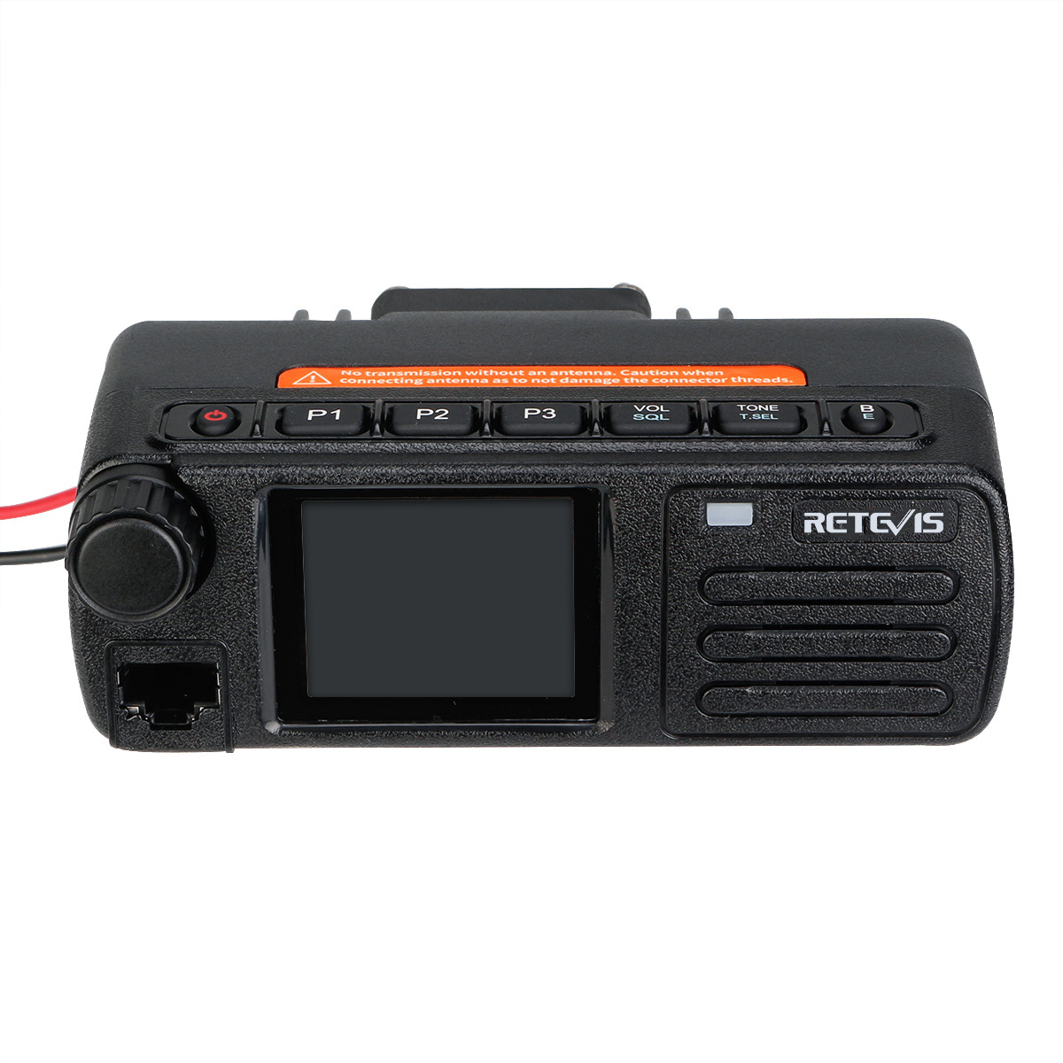 A9203A(3)
