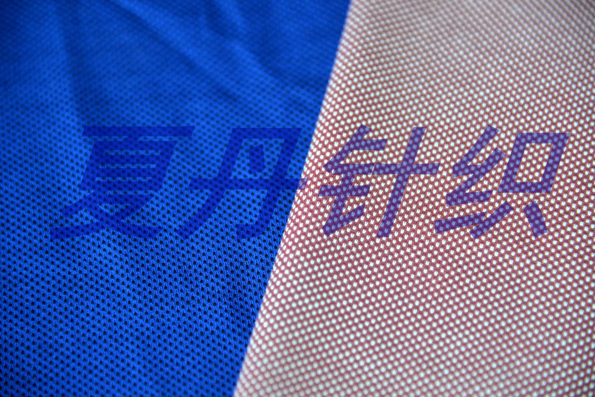 ������˿������Ứ��ز���˫ɫ��֯˿����ز�Һ����س�����