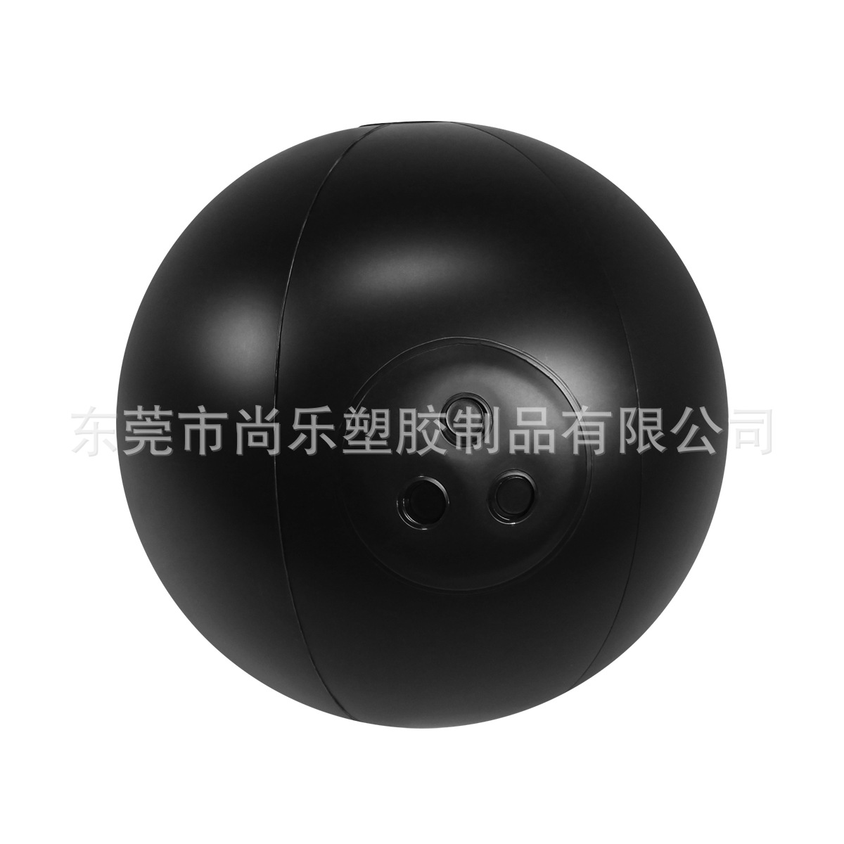 SL001-39 Ball