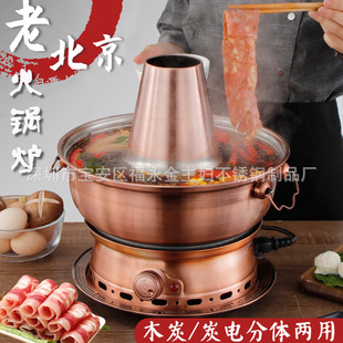 �S��ֱ�N�ϱ���ľ̿��偠t�Ӻ��P䓂��y��ʽ�~����蟟��ˢ���
