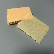 �w�S���� ��ĻĨ�� ����  �֙C��Ļ���oĤ�坍�� �o��С��