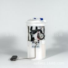 �m����֠�S40/C70/C30/V50  2.5T  �߶�ȼ�ͱÿ���31261543