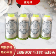 Sҹ]ߏz⾀ Ƥpx \]ߏ