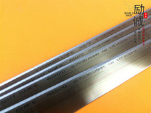 鹰牌EAGLE 30mm高模切刀 激光刀模用啤刀 全新制作工艺 黄金刀
