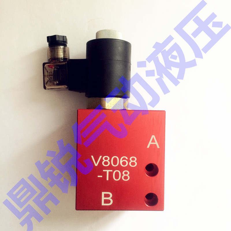 HLB16hqtQIfpK1RjSZFOq6y6nFXaO_