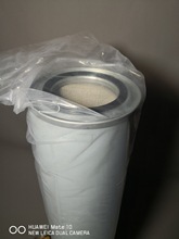 JVF1122-C����̿�VоͲJONELLJRF1122-C6534COM13007�Vо