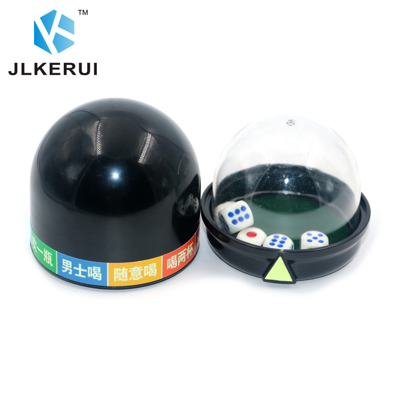 Venta al por mayor Barra de pantalla de color eléctrica KTV pantalla electrónica juego pantalla giratoria combinación