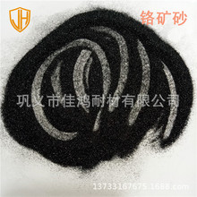 TճɰtFVɰ ɫtFVɰ оtVɰ