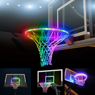 RGB�Б�����̫���׃ɫҹ��@�����M������l��ҹ�g����
