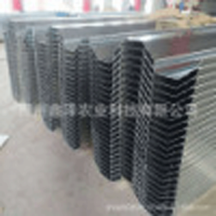 批发温室排水沟 厂家生产温室大棚成品天沟 温室镀锌板水槽