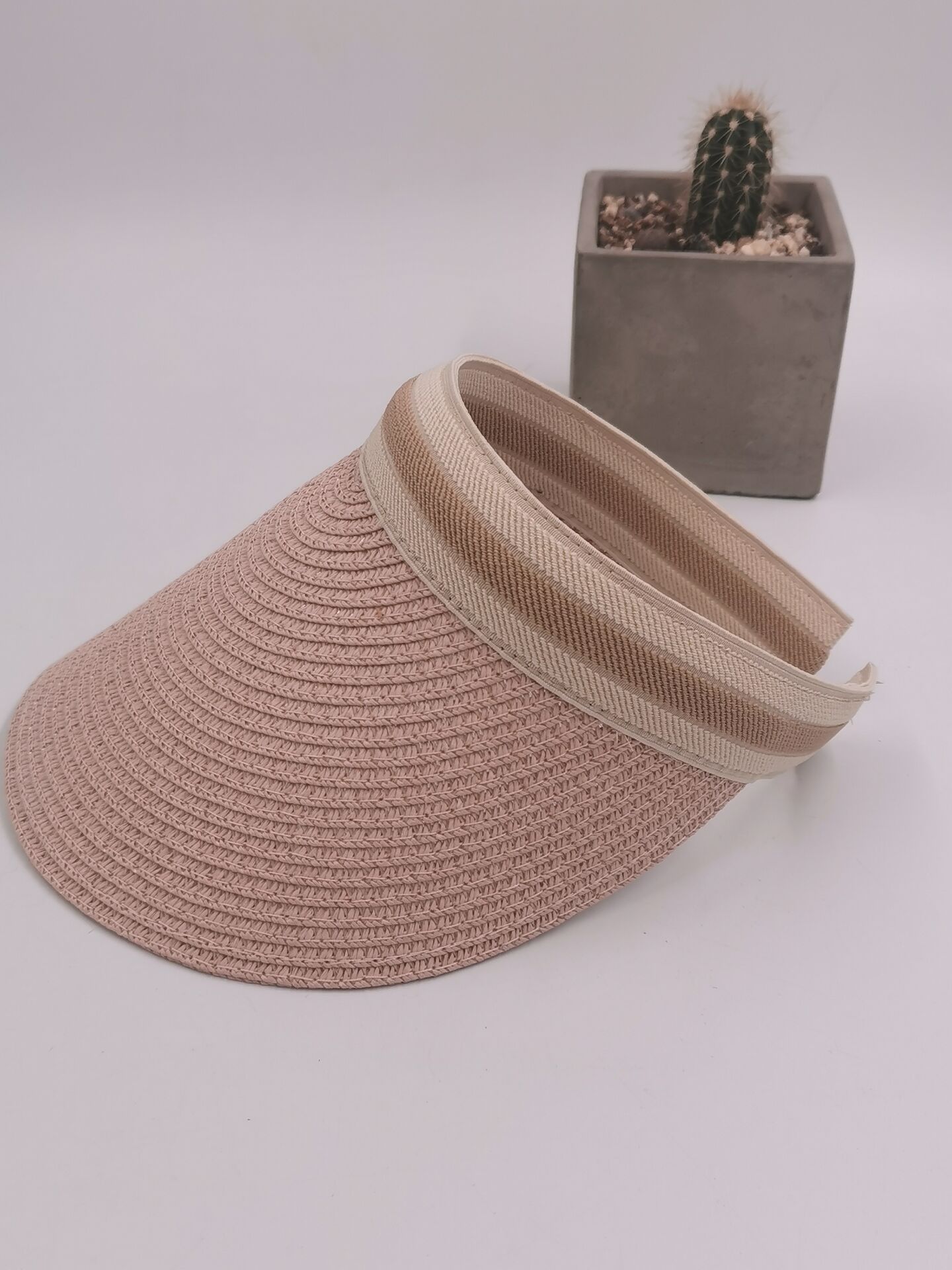 1140539D546DD7BFEE6C54CDDF6624