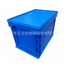 �ۯB������ߴ��Rȫ3001-3015�{ɫ��ɫ�������w�ӿ���