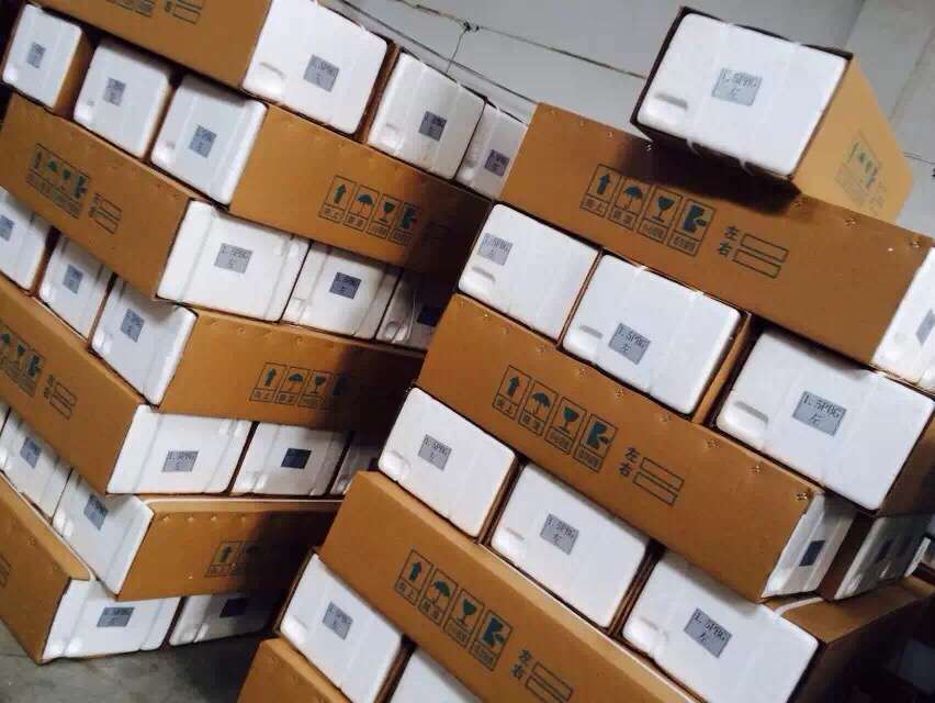 FD1E970FA77B63058B49524235F3DA