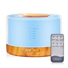 Humidifier700ml޹͔Uɢ СͼӝF޹C