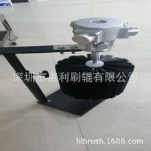 �ԄӇ������a��ëˢ ���͇��T��ˮ��ëˢ ��܉������ˮ��ëˢ