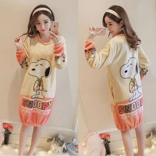 2928440394_0_20200901152418528