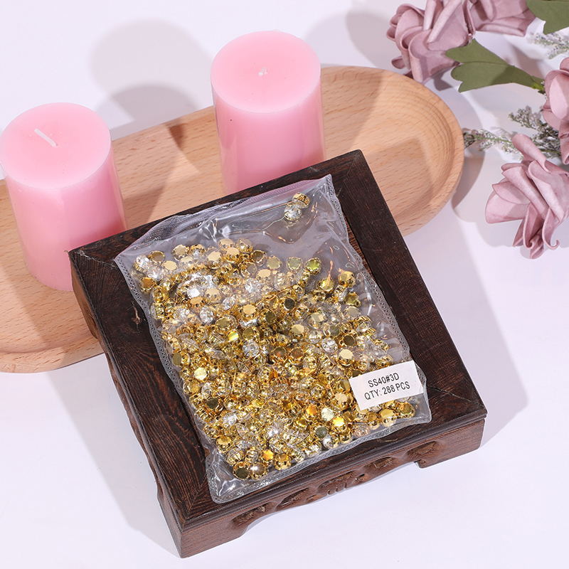 5T5A8190_看图王_看图王