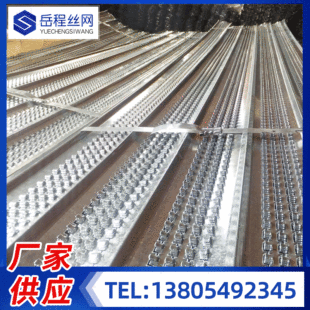 �F؛������\�տھW�տھW���ģ�彨�Bʩ���������󝲎��þW����