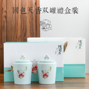 ���~�ް��b�пնY���b�պ��ӶYƷ��ͨ��ӆ�Ƽt��ײ������G��