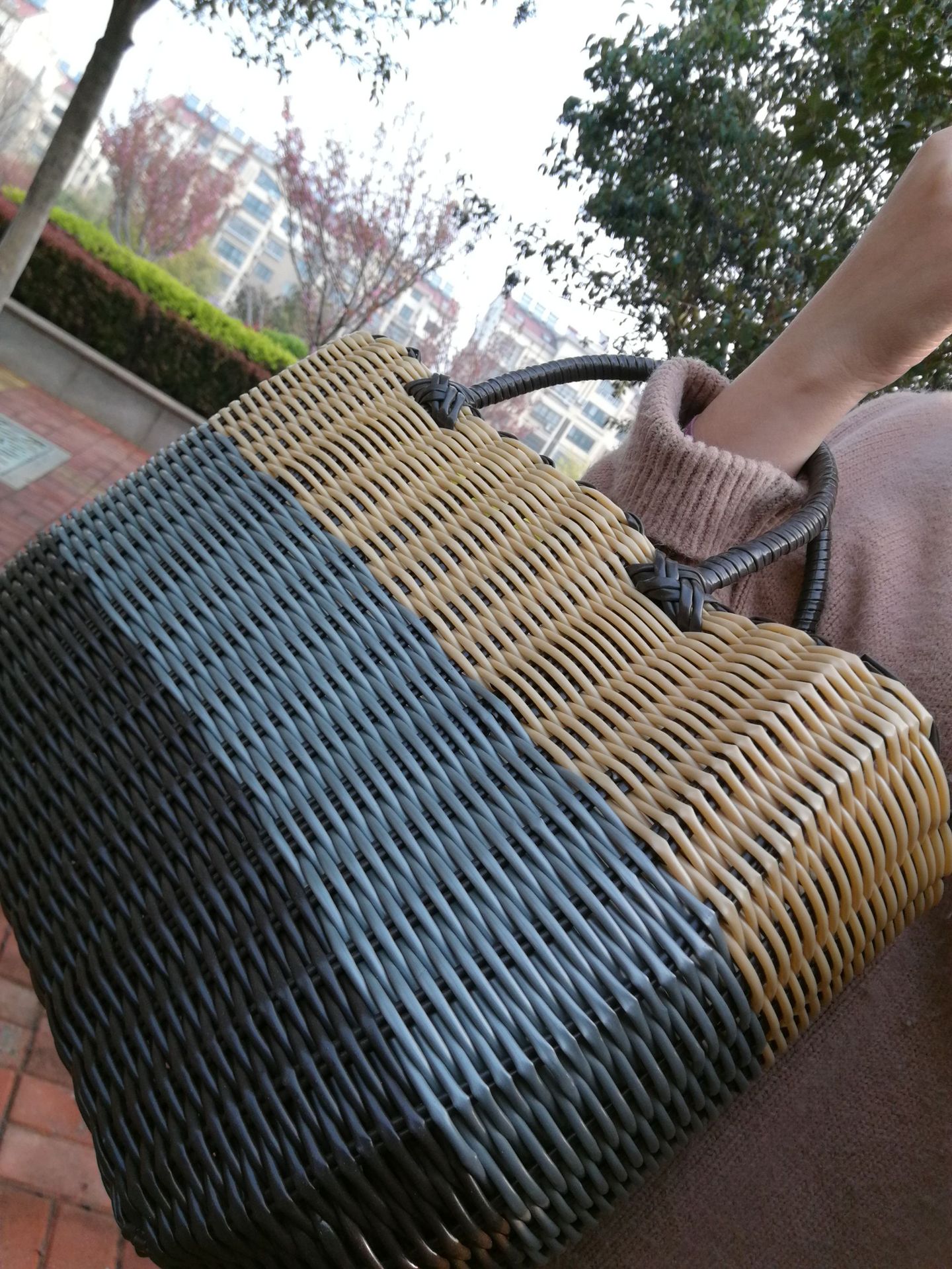 4.16IMG_20200416_162542