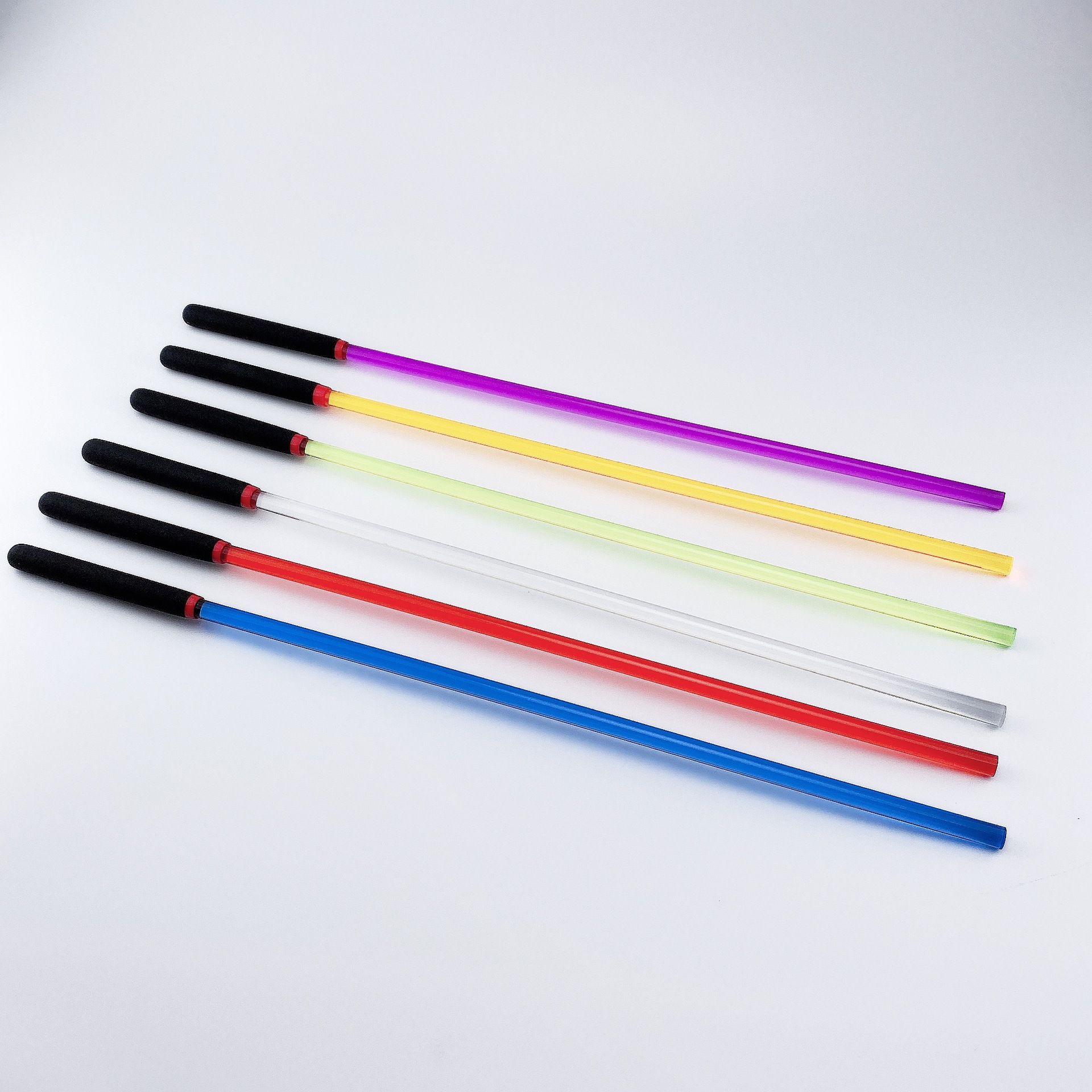 5B72106846697C4189FB5B4D194B37