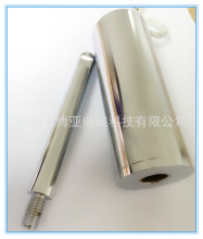 ���г�Բ�ε���������豸�������ʽ�����-BYT-45119