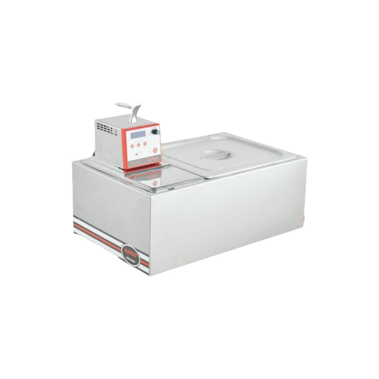 KINGO���󾫹� ��������� ��յ�����⿻�-��ԡʽѭ���� ��ˮ��