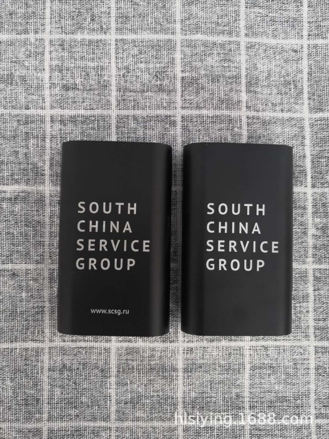 丝印LOGO移印丝网印刷热转印烫金T恤印刷镭射打标广告标识牌丝印