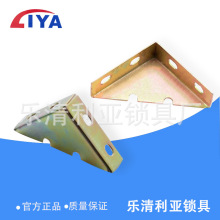 �\�ŏS�� ����֧�� GGD���י��w��� �͉���ϙ�����