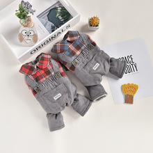 ttﶬp淨mqƴӱѝ ﹷe